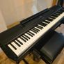 YAMAHA P-515 Digital Piano - 88 Key Premium Stage Piano - Excellent Condition Image 3