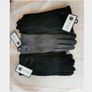Classy Leather Look Gloves (new/with tags) - nice gift idea Image 4