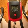 BodyTrain Exercise Bike Image 3