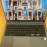 Samsung Galaxy Book 15.6 inch Intel i5 13th Gen 8GB RAM Excellent Condition Image 2
