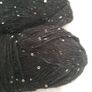 wool Image 2