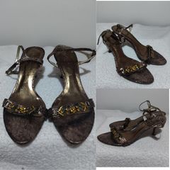 Debenhams Occasion Shoes