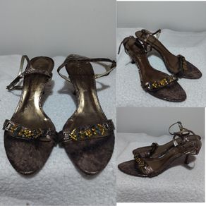 Debenhams Occasion Shoes