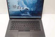 Dell Latitude 5400 | Intel Core i5-8250U | 16GB RAM | 256GB SSD