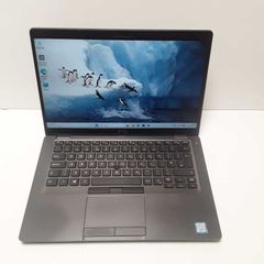 Dell Latitude 5400 | Intel Core i5-8250U | 16GB RAM | 256GB SSD