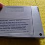 Pac Attack Snes Super Nintendo Arcade Retro Games Original Image 7