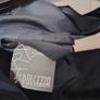 Female Vest  M  Sized Image 4