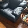 Leather Chairs Image 3