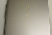 Avita Liber V -NS14A8