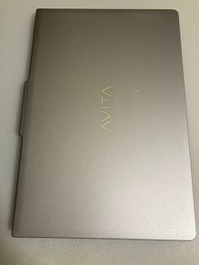 Avita Liber V -NS14A8