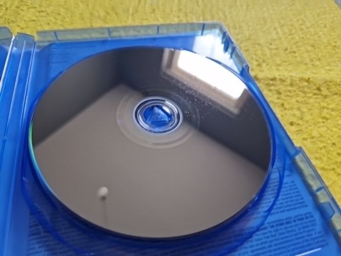 Call of Duty Black Ops 3 PlayStation4 Ps4 Games Original