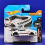 2017 Hot Wheels Camaro Fifty, set of 7, new. Image 2