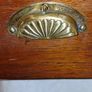 Antique Cash Register Image 5