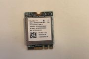 Mediatek WiFi 6E NGFF/M.2 card