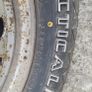 P225/70R16 4 wheels 2023 swap your old wheels +50 euro Image 9