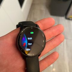 Garmin Venu 2 Plus