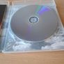 Split/Second Velocity - PS3 Image 5