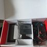Nintendo switch Image 6