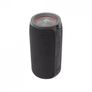 White Shark CONGA Bluetooth speaker Image 2