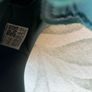Adidas Ozweego UK6 Image 5