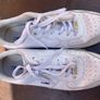 Tommy Hilfiger size 7.5 Image 2