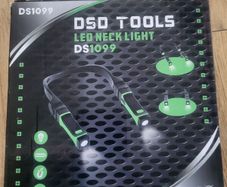 led neck lights