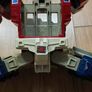 Transformer / toy Image 4