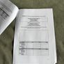 Keith Hannigan 2026 leaving certificate higher level business notes Image 5
