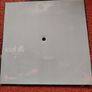 Vinyl  Ohh See's C Image 2