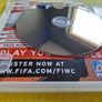 Fifa 08 2008  PlayStation3 Ps3 Games Original Image 8