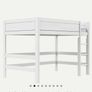 Bunk beds lifetime Image 3