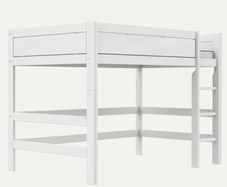 Bunk beds lifetime