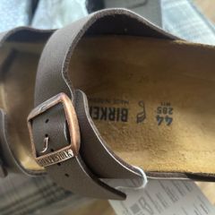 Birkenstock Arizona