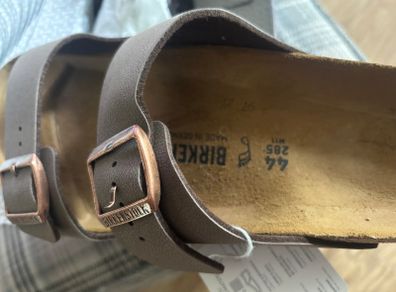 Birkenstock Arizona