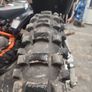 husqvarna tc 125 Image 7