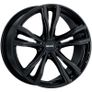 MAK X-Mode Alloy Wheels Image 4