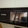 printer Image 3