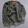 NEW.boy's winter jumper. Age 4/5 Image 5