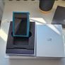 Shanling M1 Plus Image 4