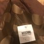 Moschino designer dress Image 3