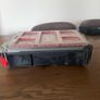 Milwaukee Packout Compact Organiser Case 9 3/4" X 15" Image 5