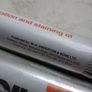 Three in one Damp proof foil Image 3