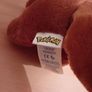 Build-A-Bear Eevie Teddy Image 2