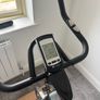 Spin Bike Image 3