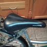Ammaco Cheltenham ladies bike Image 9