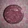 Make up forever glitter pot Image 2