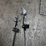 Powertronics Iron Dual Control Kit Image 4