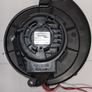 Opel / Vauxhall Astra H 04-10 Mk5 Heater Fan Blower Motor Delphi 52407544 @ Ocg Image 2