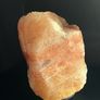 Salt Lamp Large Image 6