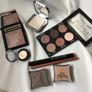 Make up Bundle Inglot Kiko Illamasqua Sephora Makeup Geek Image 7